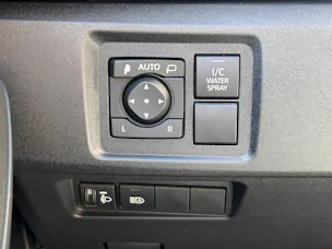 Toyota GR Yaris 1.6 Turbo Sport 4x4