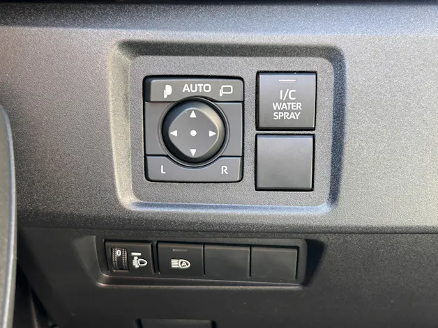 Toyota GR Yaris 1.6 Turbo Sport 4x4