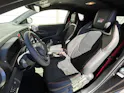 Toyota GR Yaris 1.6 Turbo Sport 4x4