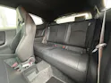 Toyota GR Yaris 1.6 Turbo Sport 4x4
