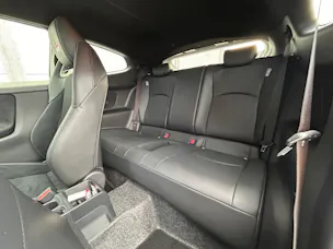 Toyota GR Yaris 1.6 Turbo Sport 4x4