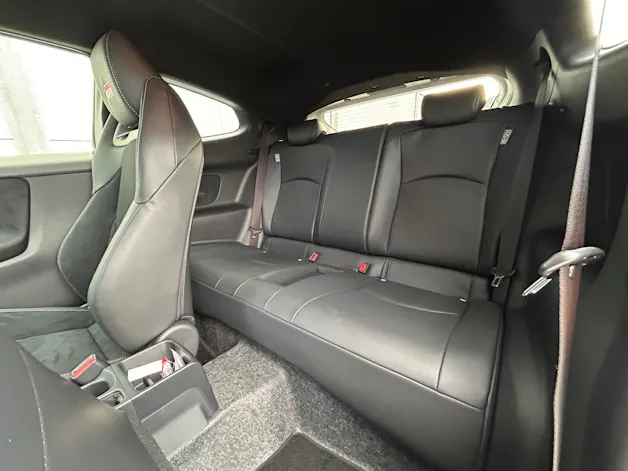 Toyota GR Yaris 1.6 Turbo Sport 4x4