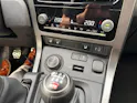 Toyota GR Yaris 1.6 Turbo Sport 4x4