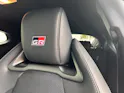 Toyota GR Yaris 1.6 Turbo Sport 4x4