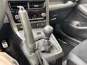 Toyota GR Yaris 1.6 Turbo Sport 4x4