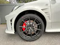Toyota GR Yaris 1.6 Turbo Sport 4x4