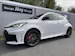 Toyota GR Yaris 1.6 Turbo Sport 4x4
