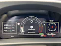 Toyota GR Yaris 1.6 Turbo Sport 4x4