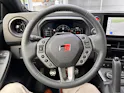 Toyota GR Yaris 1.6 Turbo Sport 4x4