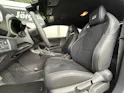 Toyota GR Yaris 1.6 Turbo Sport 4x4