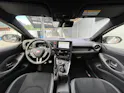 Toyota GR Yaris 1.6 Turbo Sport 4x4