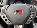 Toyota GR Yaris 1.6 Turbo Sport 4x4