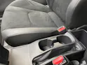 Toyota GR Yaris 1.6 Turbo Sport 4x4