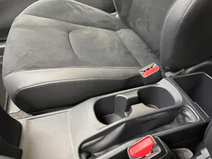 Toyota GR Yaris 1.6 Turbo Sport 4x4