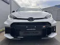 Toyota GR Yaris 1.6 Turbo Sport 4x4
