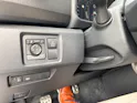 Toyota GR Yaris 1.6 Turbo Sport 4x4