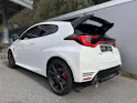 Toyota GR Yaris 1.6 Turbo Sport 4x4