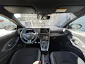 Toyota GR Yaris 1.6 Turbo Sport 4x4