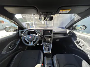 Toyota GR Yaris 1.6 Turbo Sport 4x4