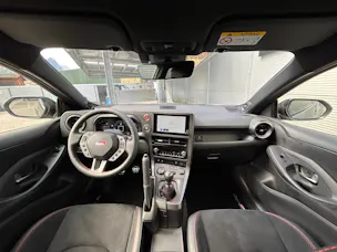 Toyota GR Yaris 1.6 Turbo Sport 4x4