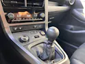 Toyota GR Yaris 1.6 Turbo Sport 4x4