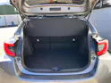 Toyota GR Yaris 1.6 Turbo Sport 4x4