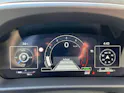 Toyota GR Yaris 1.6 Turbo Sport 4x4