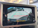 Toyota GR Yaris 1.6 Turbo Sport 4x4