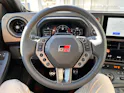 Toyota GR Yaris 1.6 Turbo Sport 4x4