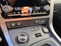 Toyota GR Yaris 1.6 Turbo Sport 4x4