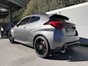 Toyota GR Yaris 1.6 Turbo Sport 4x4