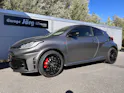 Toyota GR Yaris 1.6 Turbo Sport 4x4