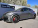 Toyota GR Yaris 1.6 Turbo Sport 4x4