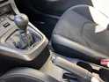 Toyota GR Yaris 1.6 Turbo Sport 4x4
