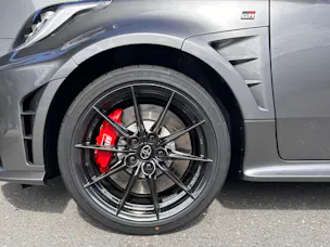 Toyota GR Yaris 1.6 Turbo Sport 4x4