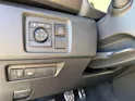 Toyota GR Yaris 1.6 Turbo Sport 4x4