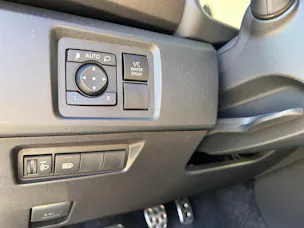 Toyota GR Yaris 1.6 Turbo Sport 4x4