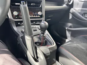 Toyota GR Yaris 1.6 Turbo Sport 4x4
