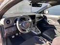 Toyota GR Yaris 1.6 Turbo Sport 4x4