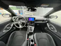 Toyota GR Yaris 1.6 Turbo Sport 4x4