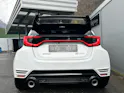 Toyota GR Yaris 1.6 Turbo Sport 4x4