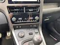 Toyota GR Yaris 1.6 Turbo Sport 4x4