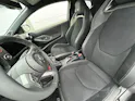 Toyota GR Yaris 1.6 Turbo Sport 4x4