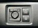 Toyota GR Yaris 1.6 Turbo Sport 4x4