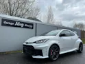 Toyota GR Yaris 1.6 Turbo Sport 4x4