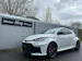 Toyota GR Yaris 1.6 Turbo Sport 4x4