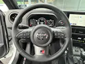 Toyota GR Yaris 1.6 Turbo Sport 4x4