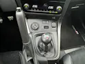 Toyota GR Yaris 1.6 Turbo Sport 4x4