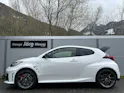 Toyota GR Yaris 1.6 Turbo Sport 4x4