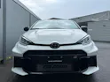 Toyota GR Yaris 1.6 Turbo Sport 4x4